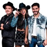 Capa da letra Bombonzinho