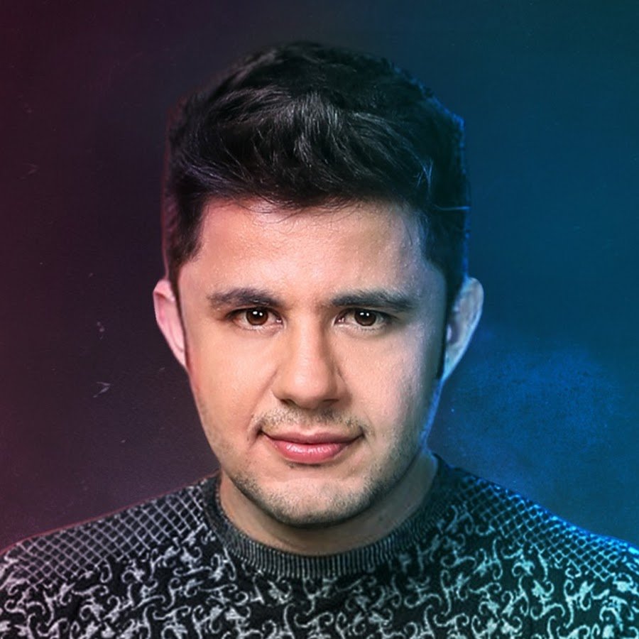 Capa da letra da música Por Que