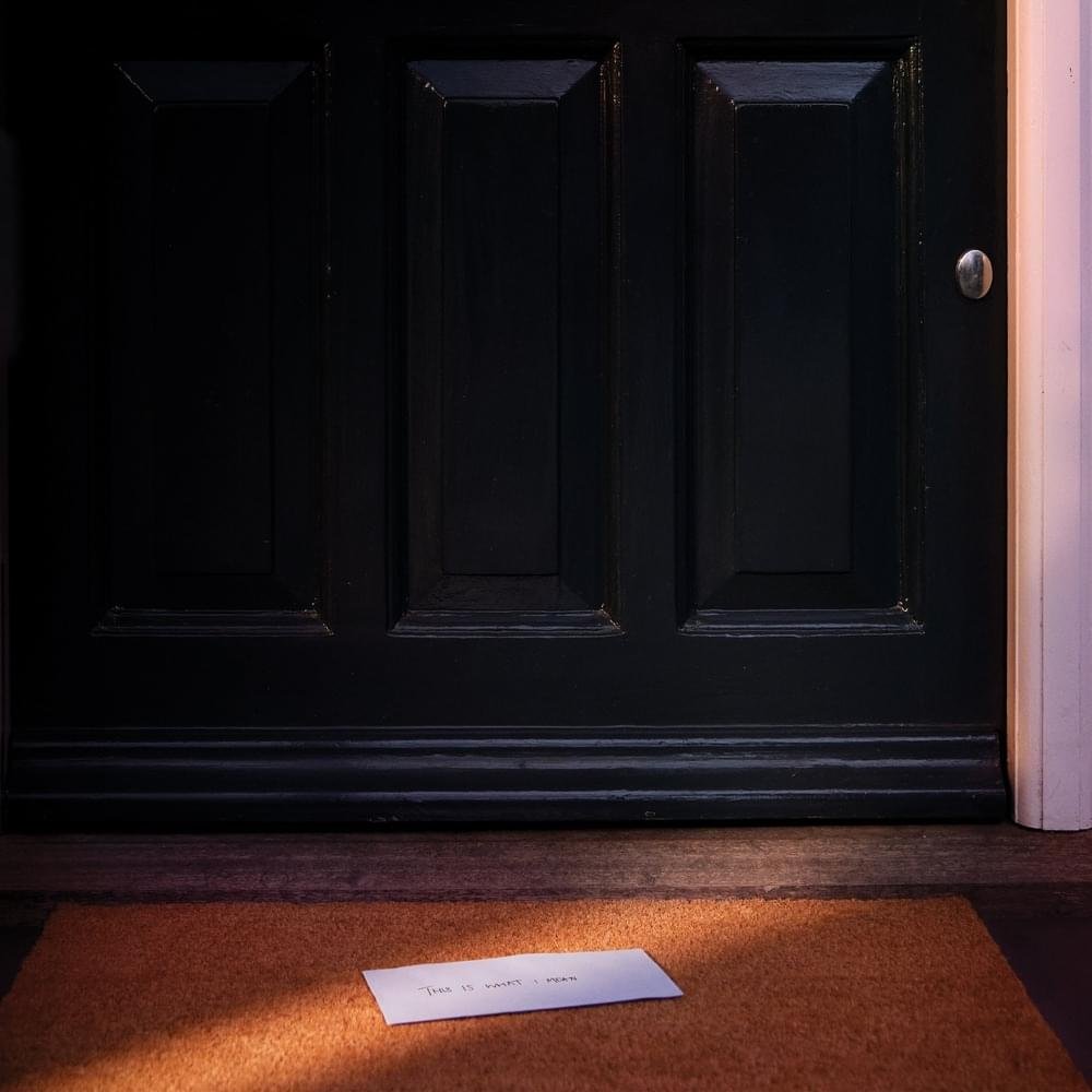 Capa da letra da música Firebabe (Tradução)