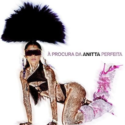 Capa da letra da música Vem Galopar