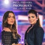 Capa da letra Prioridades