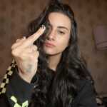 Capa da letra Castelo de Areia