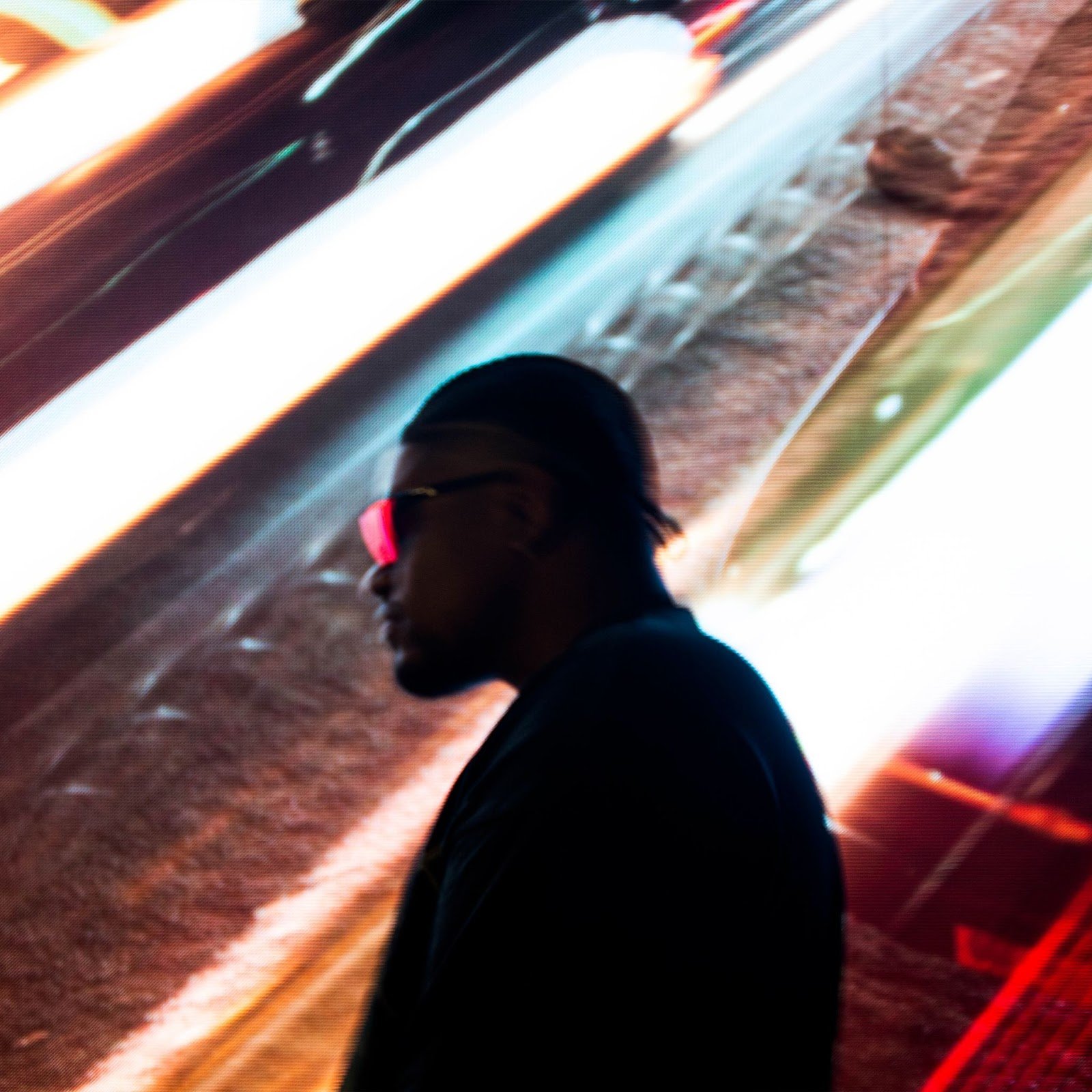 Capa da letra da música Me Diz Se Vem