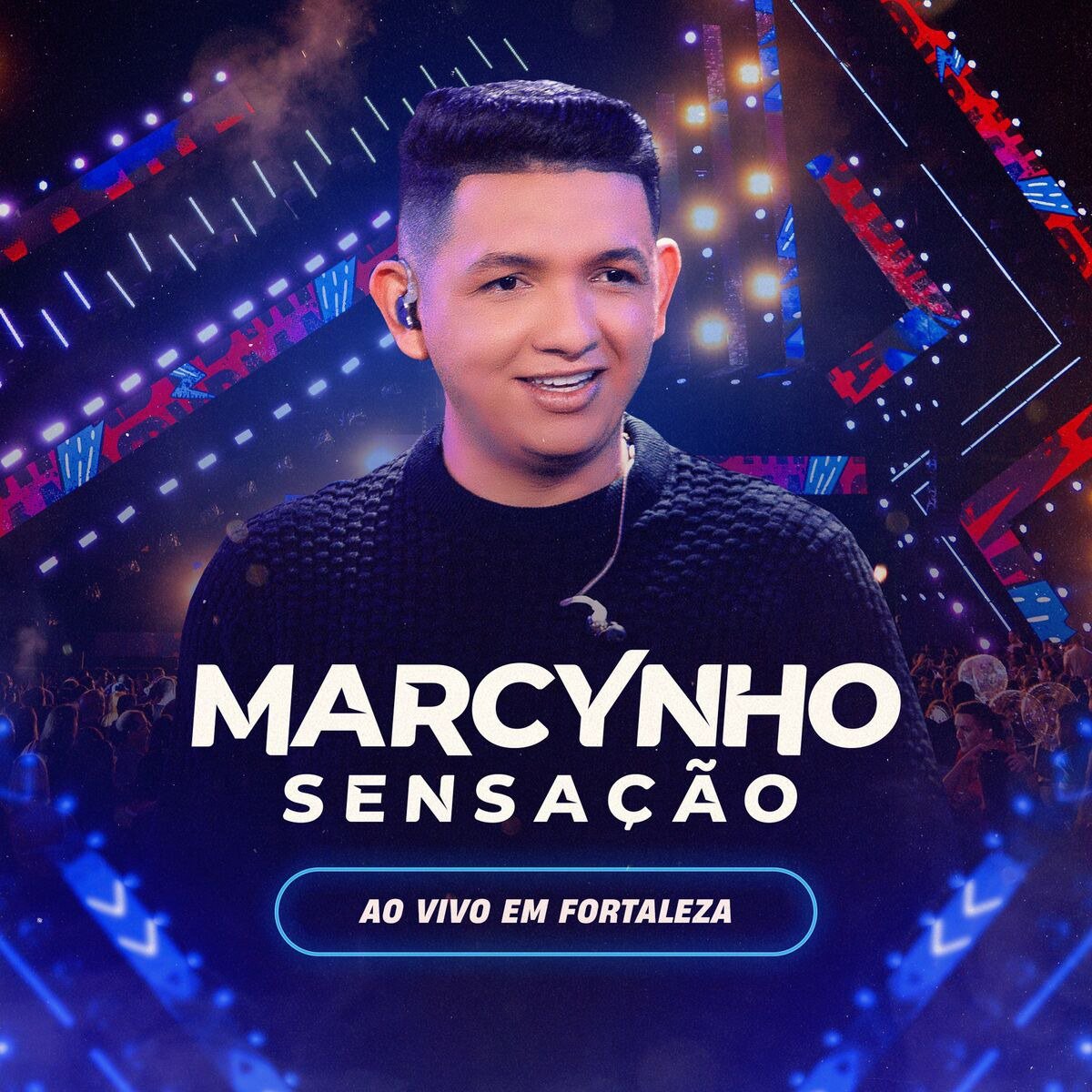 Capa da letra da música Não Me Chama