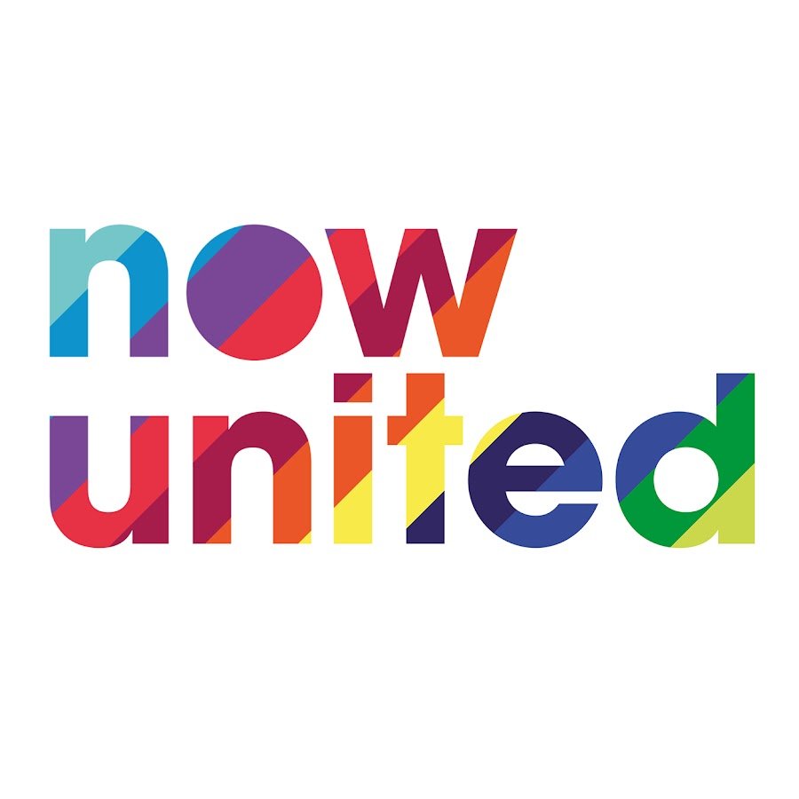 Foto de Now United