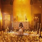 Capa da letra Pray It Away (Tradução)