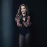 Capa da letra You Only Love Me (Tradução)