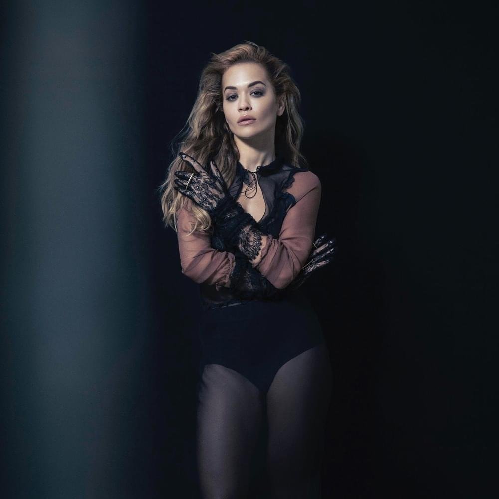 Capa da letra da música You Only Love Me (Tradução)