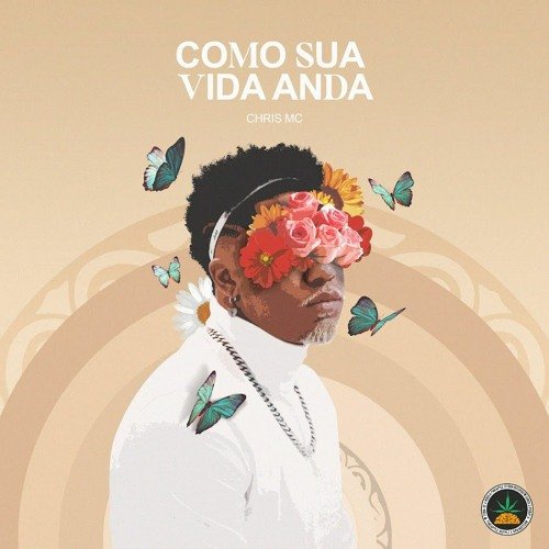 Capa da letra da música Como sua vida anda