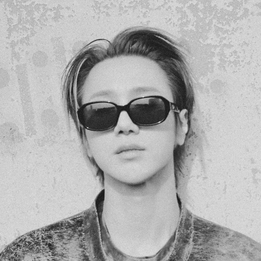 Foto de Yesung