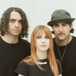 Capa da letra C’est Comme Ca (Tradução)