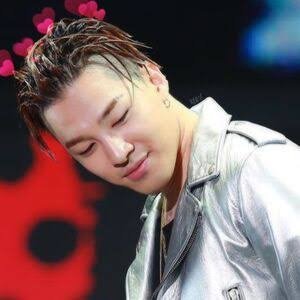 Foto de Taeyang