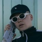 Capa da letra Miércoles Shakira: BZRP Music Session, Vol. 53