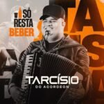 Capa da letra Me revolta