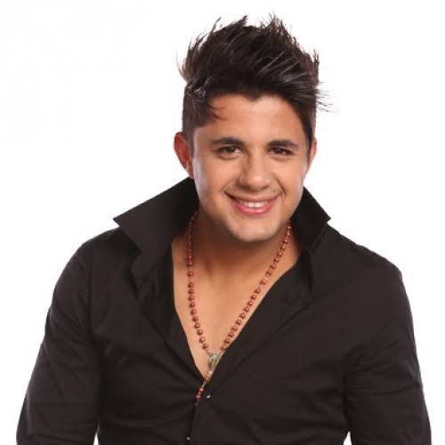 Capa da letra da música Tempo ao tempo