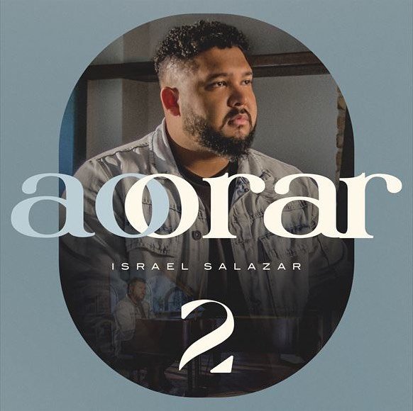 Capa da letra da música Mesmo assim me amou