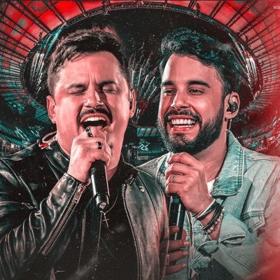 Capa da letra da música Na minha terra