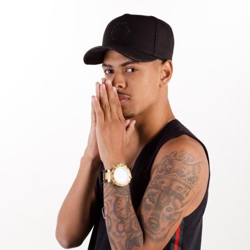 Foto de Dj Biel do Furduncinho