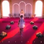 Capa da letra Lottery (Tradução)