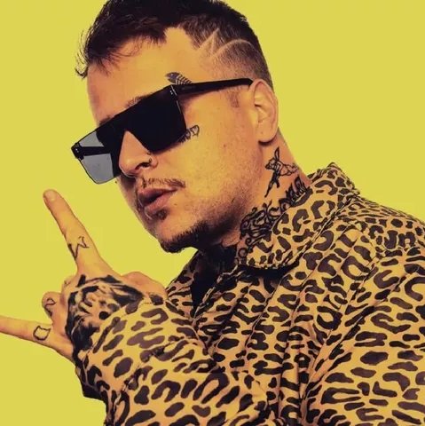 Foto de Long Beatz
