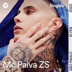 Capa da letra da música Quebra cabeça