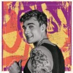 Capa da letra Piveta