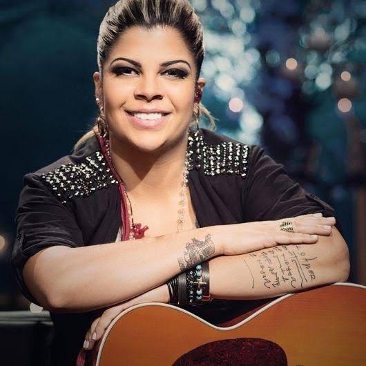 Capa da letra da música Felizes para sempre