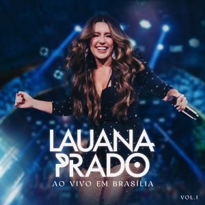 Capa da letra da música Insuperável