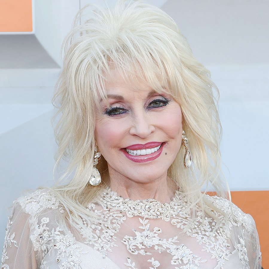 Foto de Dolly Parton