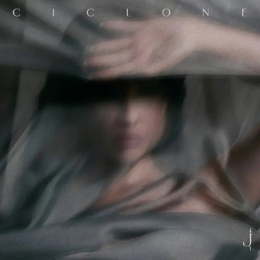 Capa da letra da música Não Sou de Falar de Amor feat João Gomes