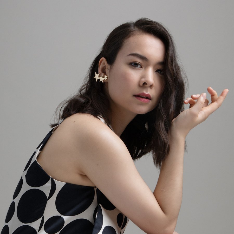 Foto de Mitski