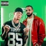 Capa da letra On The Radar Freestyle