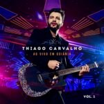 Capa da letra Arranhando o Azuleijo