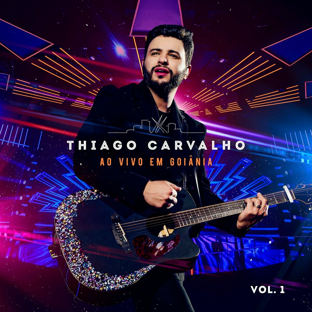 Capa da letra da música Arranhando o Azuleijo