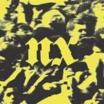 Capa da letra Você Vai Lembrar de Mim