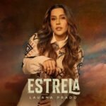 Capa da letra Estrela