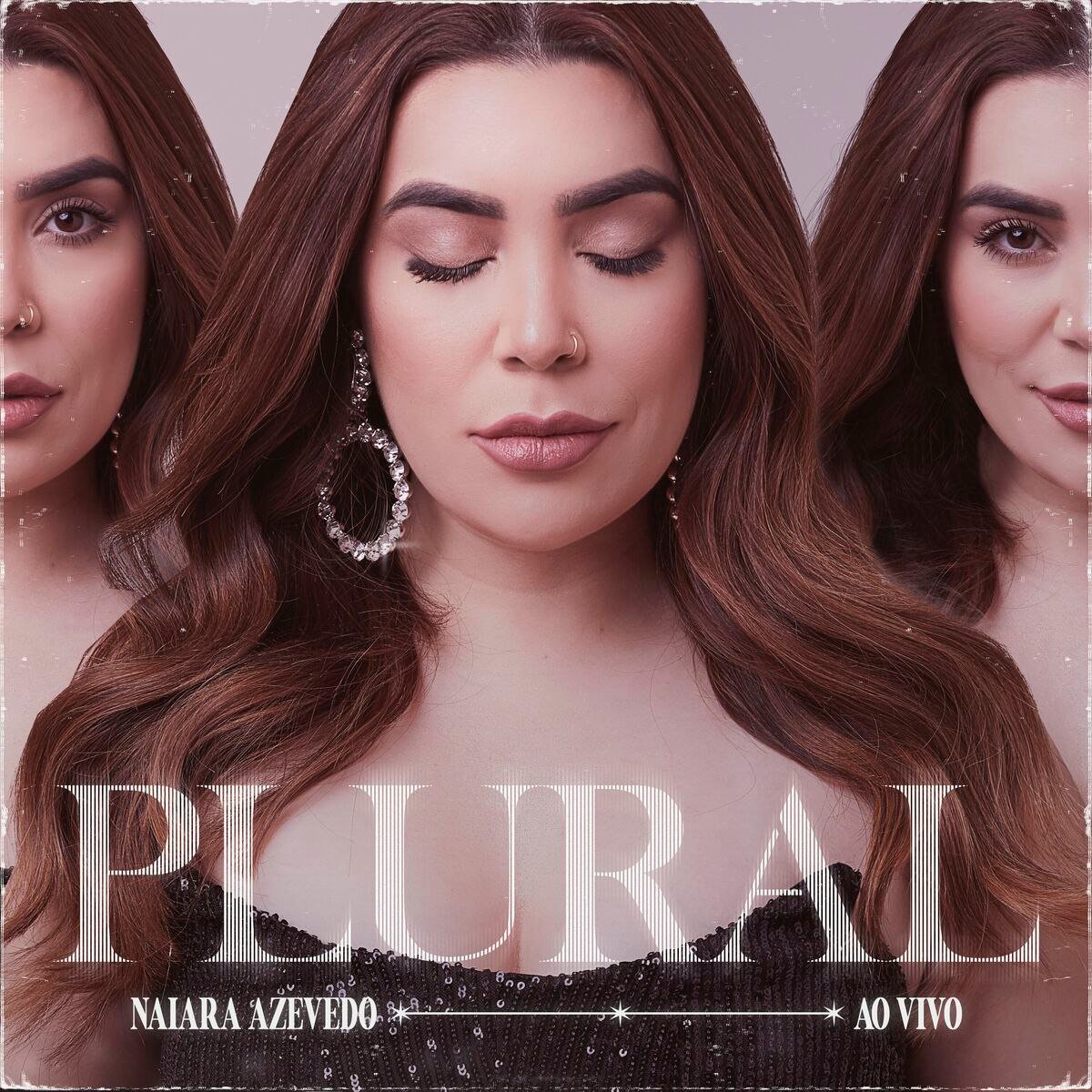 Capa da letra da música Emocional Abalado