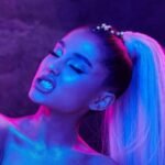 Capa da letra Shoot My Heart