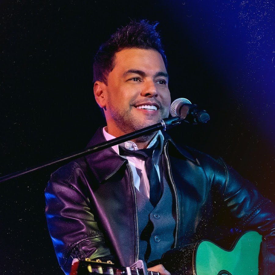 Capa da letra da música Abraça-me