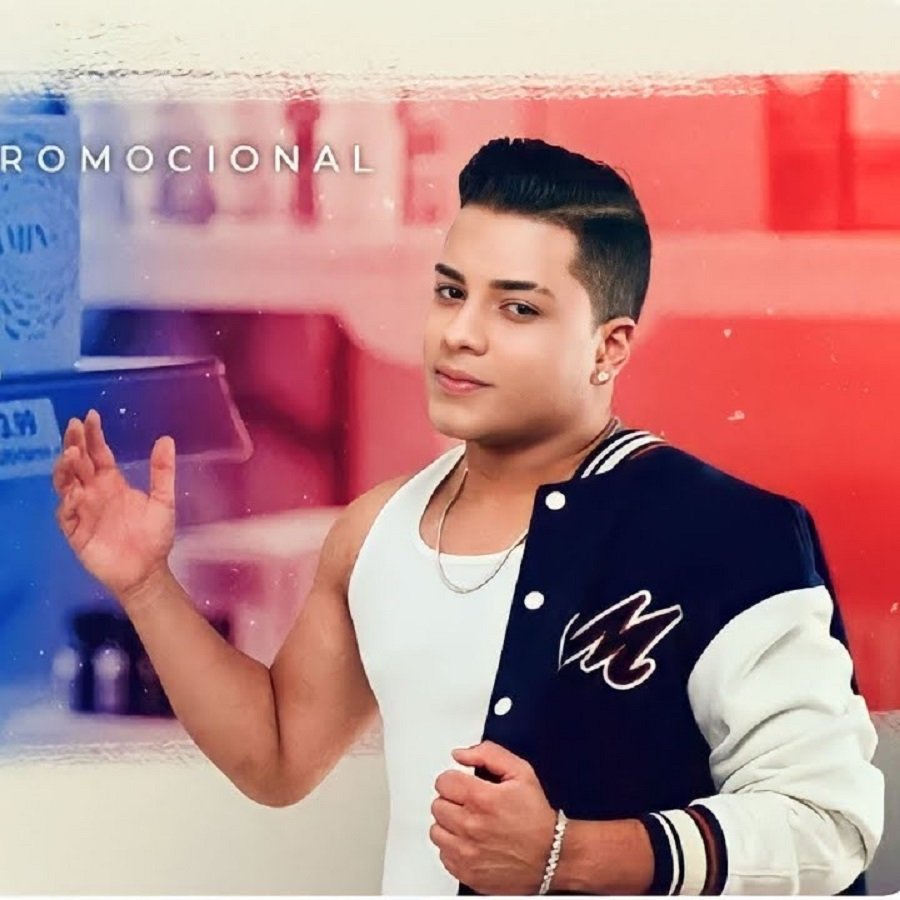 Capa da letra da música Pague Menos