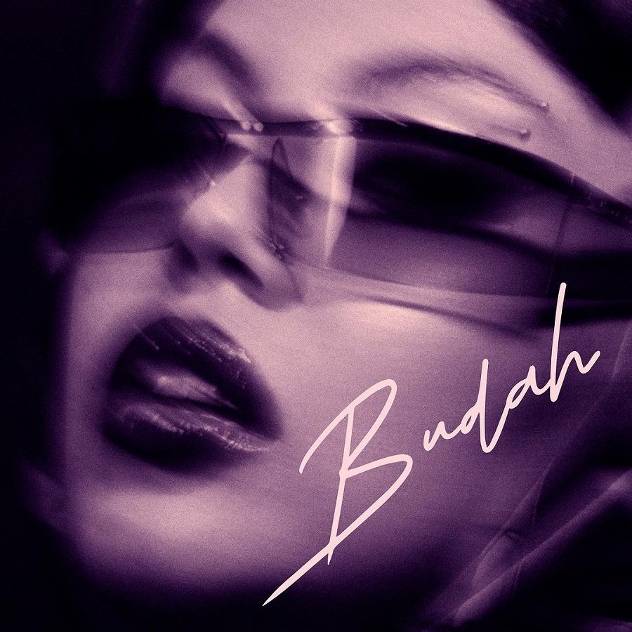 Foto de Budah