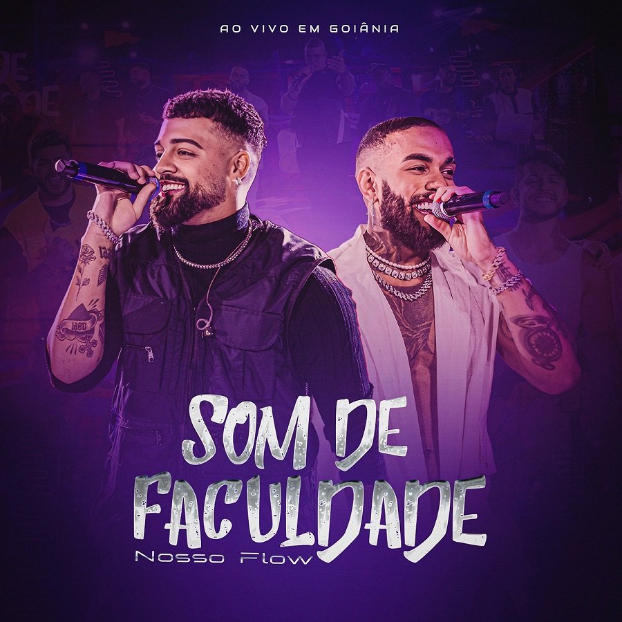 Capa da letra da música Rihanna