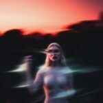 Capa do álbum Escândalo Íntimo