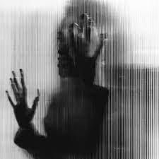 Capa da letra da música Cinzeiro