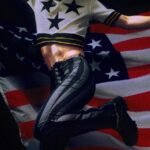 Capa da letra Winner