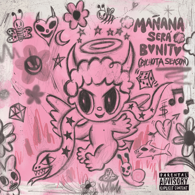 Capa da letra da música QLONA