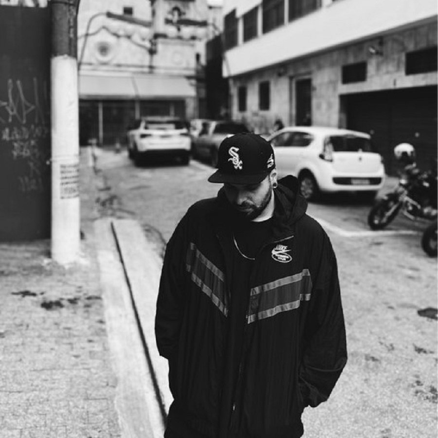 Foto de Riff