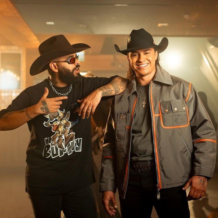 Foto de US Agroboy