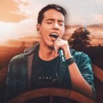 Capa da letra Áudios Enviados
