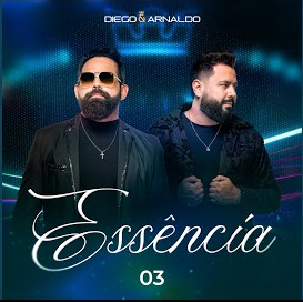 Capa da letra da música Falta de Você